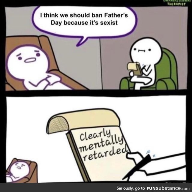 Clearly