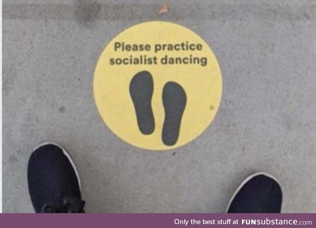 *balalaika intensifies*