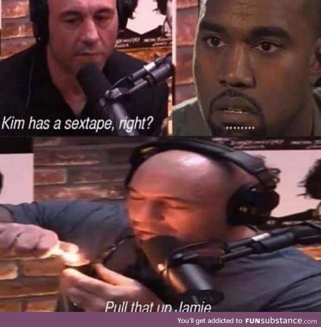 Sorry ye