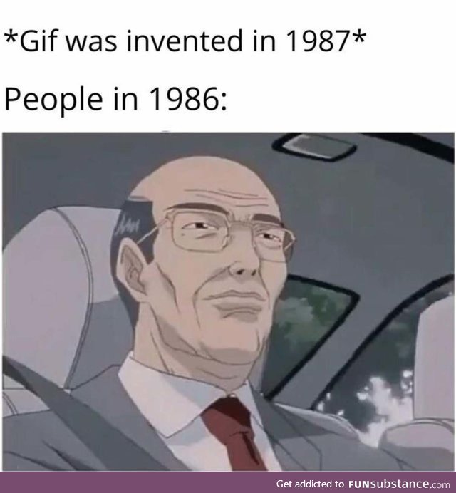 There were no arguments and people were happy