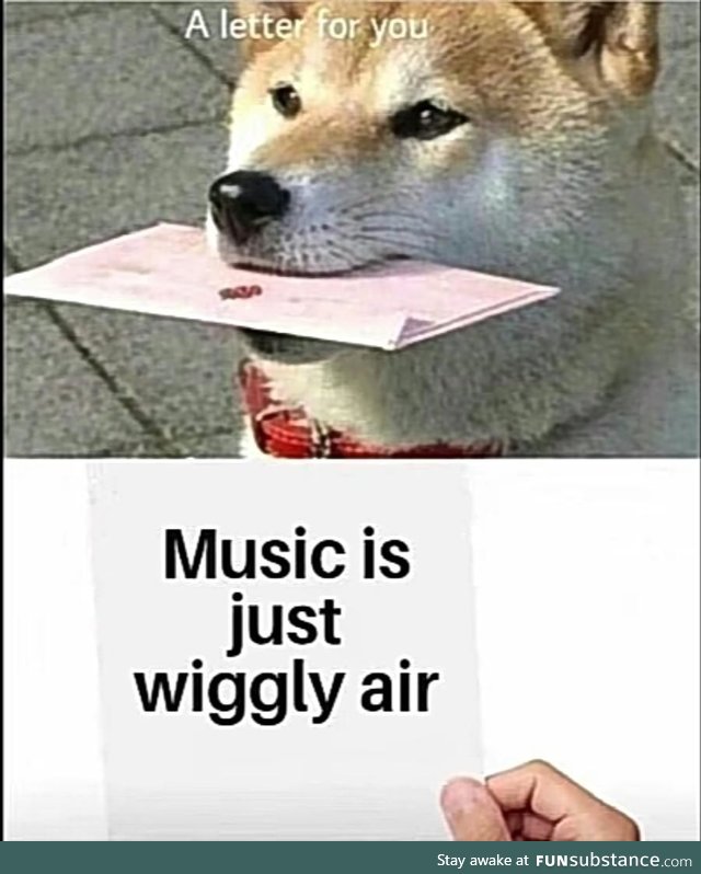Important message!