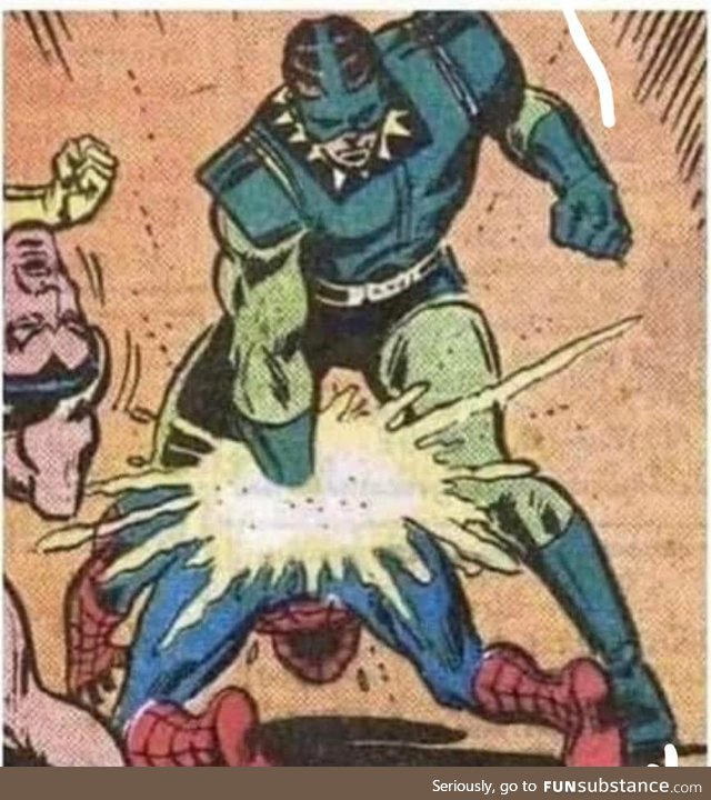 Blursed