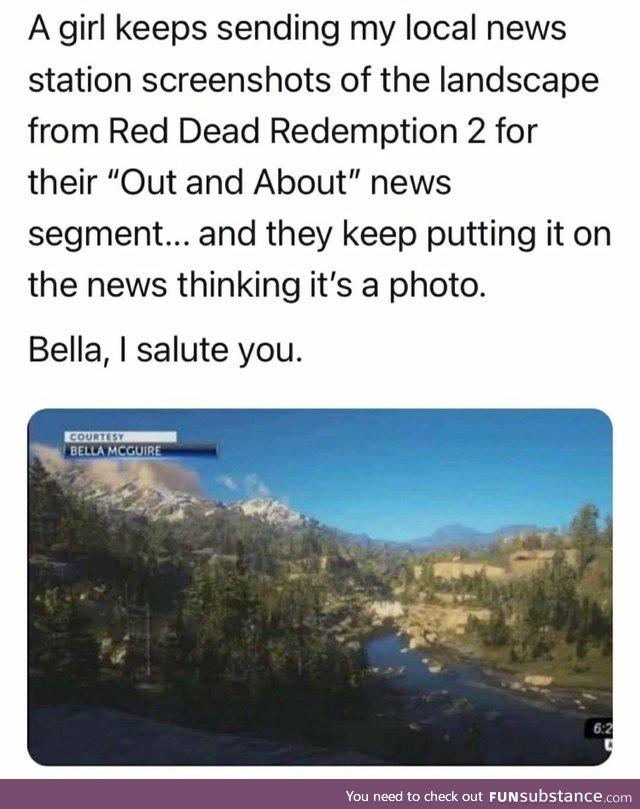 Gamer news you can use