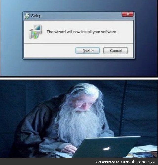 Thanks gandalf!