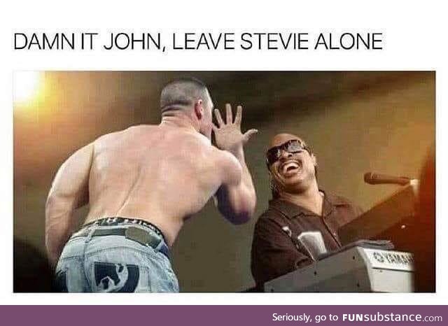 So insensitive!