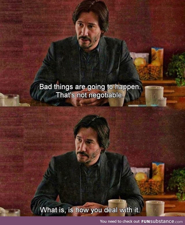 You got this, probably