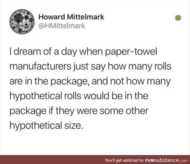 Papertowel Manufacturers