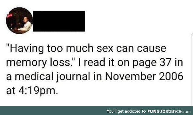 Curvy nondescript Gull