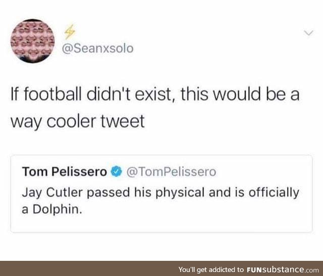 Stupid football