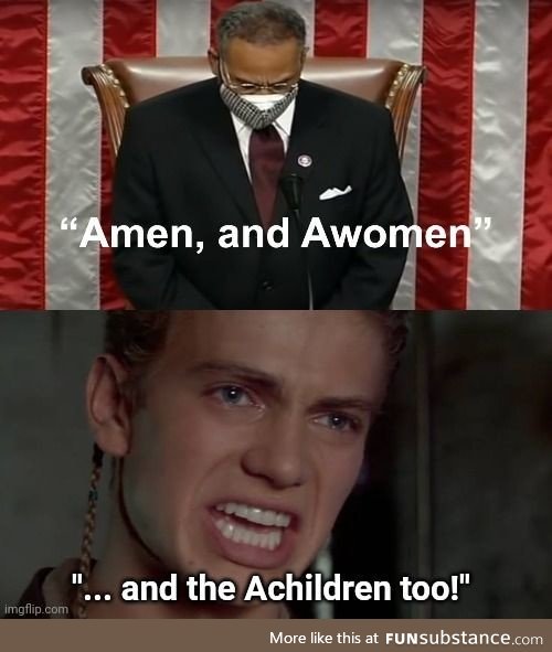 Hope I'm not too late with this one