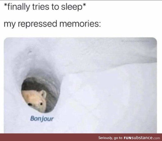 Get writing bois