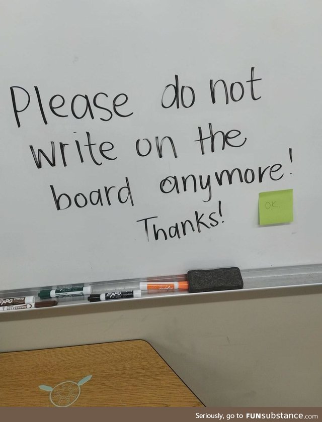 This man smart