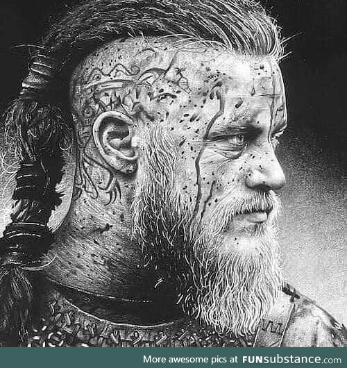 Vikings