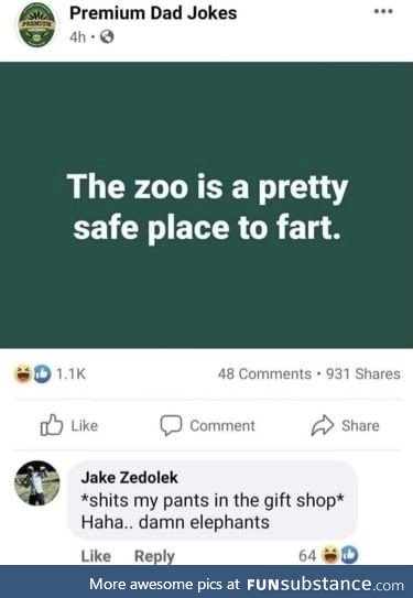 Lol elephants