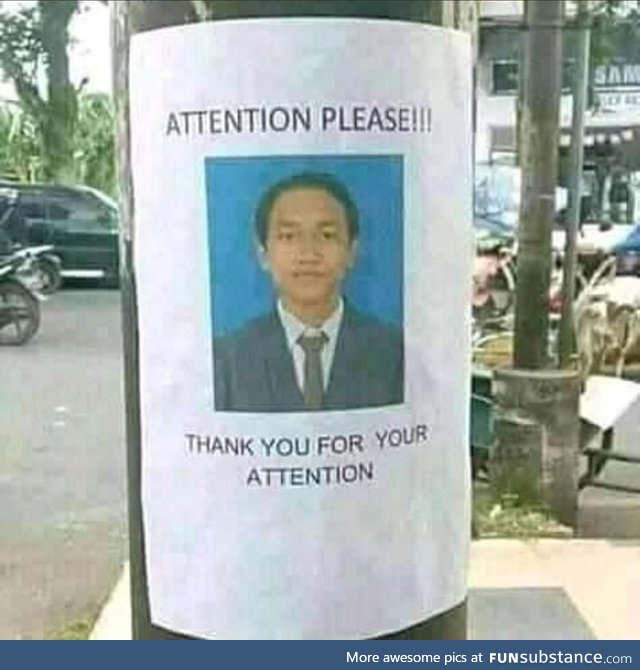 You can continue scrolling again