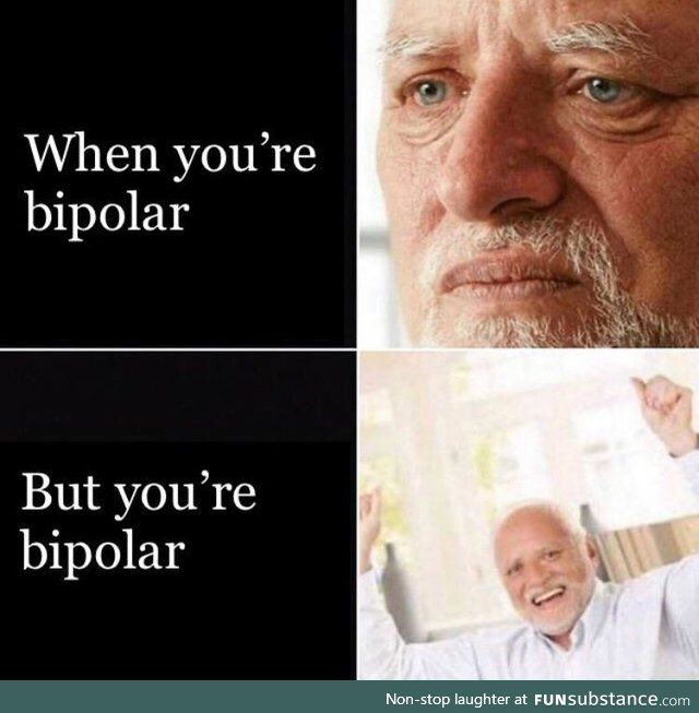 It took me a second to get this one