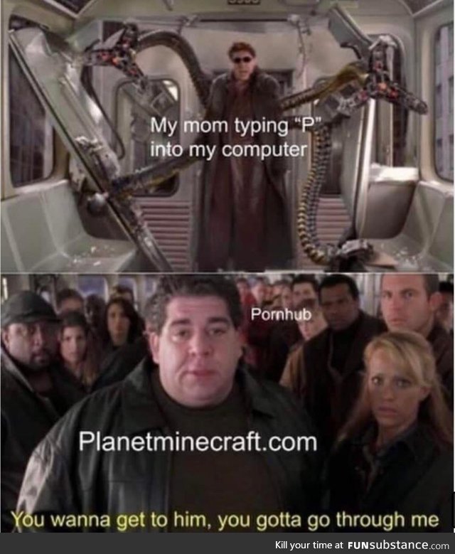 Punisher 2004 is in the same universe as the Sam Raimi Spiderman Movies