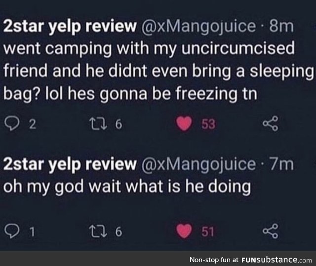 Gross