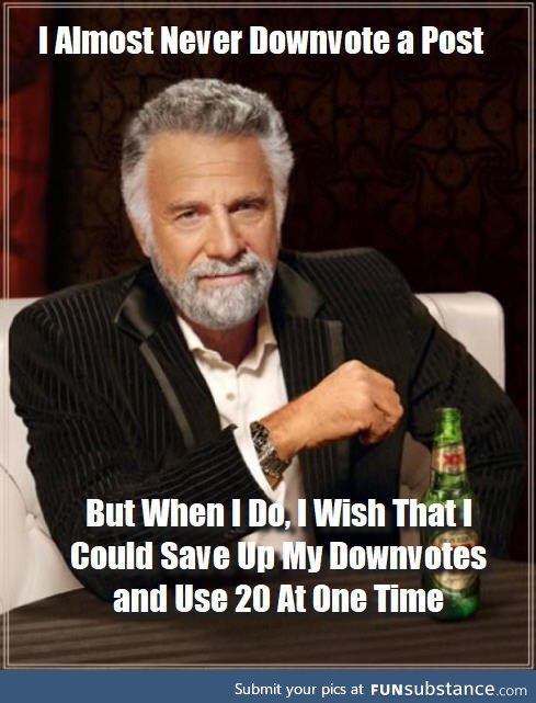 OK, maybe even more than twenty