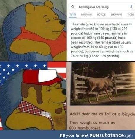 Big