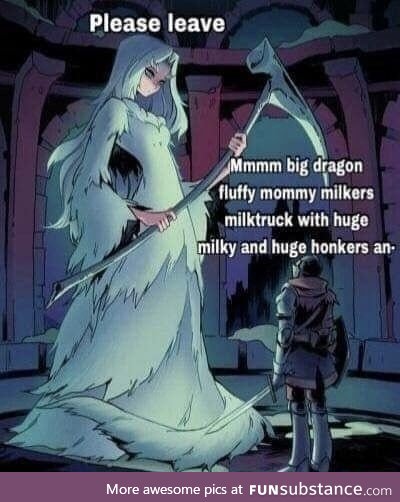 Mmmhm Percilla waifu