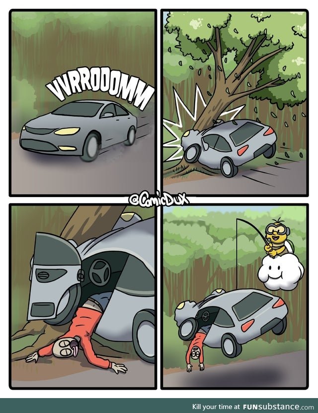 Lakitu