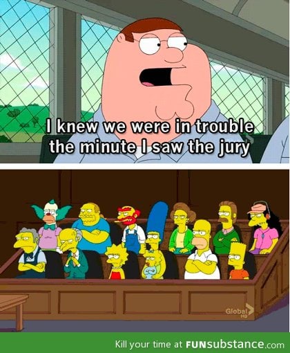 Oh shit
