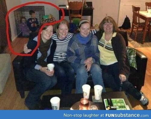 Parents