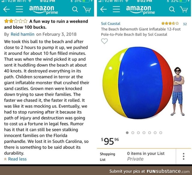 This amazon review I found ????????????
