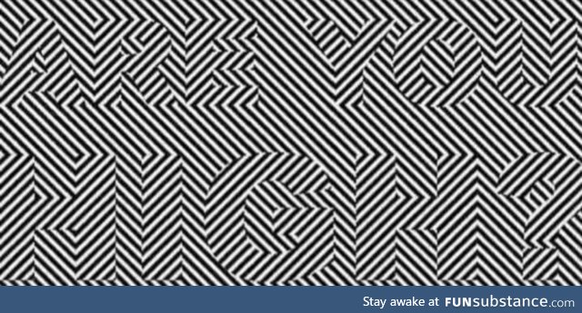 Can you read this??