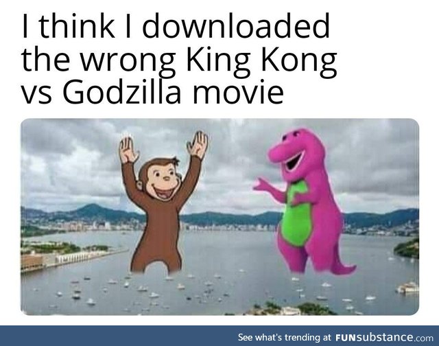 This doesn't look like the pictures on the website at all