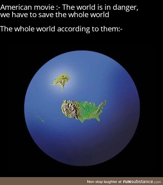 About covers it