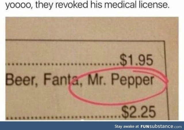 Lol imagine