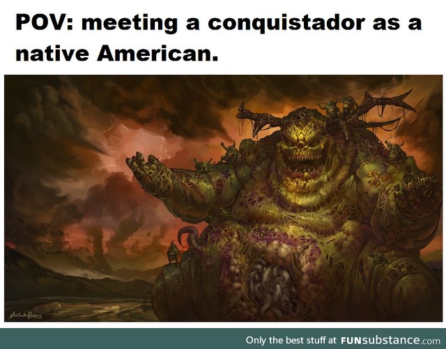 *cough, cough, cough*