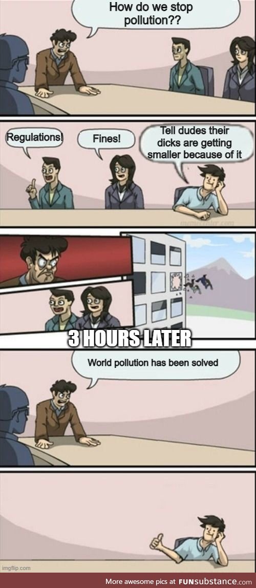 *Smacks head* Why didn't I think of that!