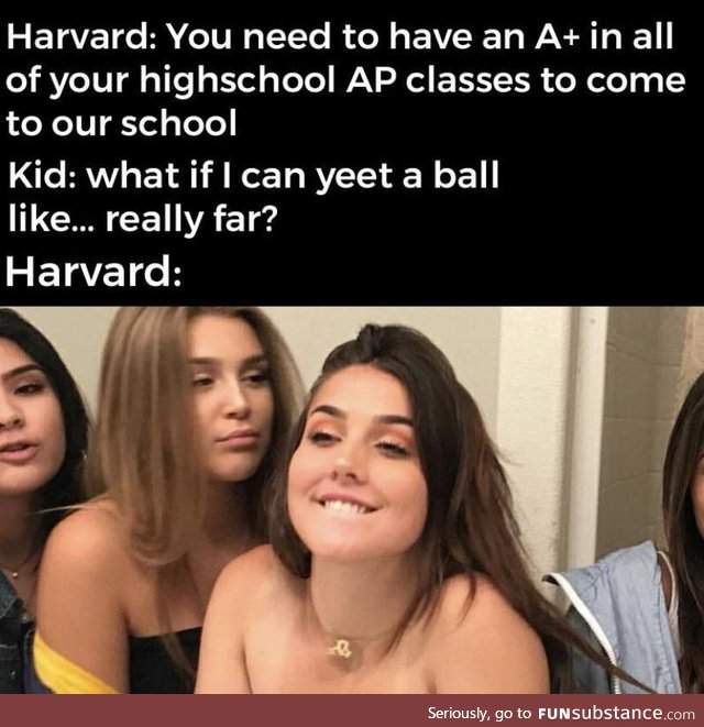 Guess I’ll die