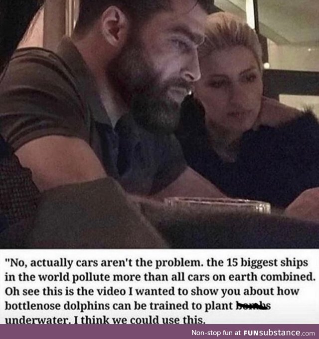 Eye opening