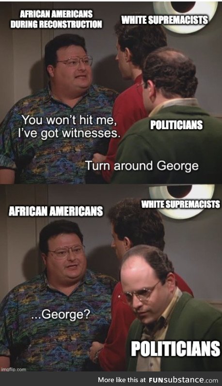*** you Andrew Jackson