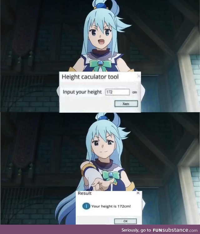 Thanks, aqua. Very helpful