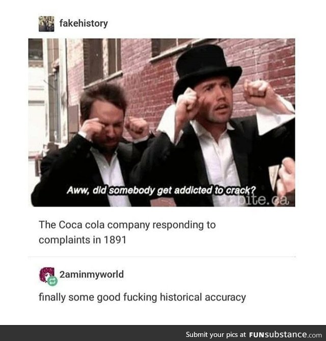 Bring it back, though