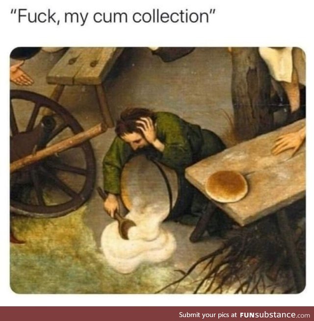 CUM