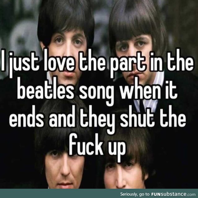 The bugs