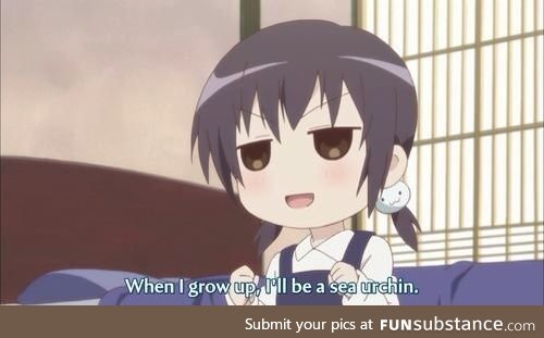 Zero Context #37 - Goals