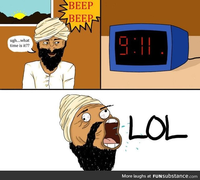 Man these rage comics are blowing up!