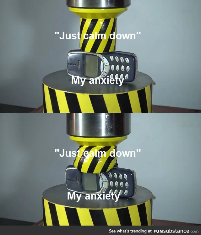 All better now thanks