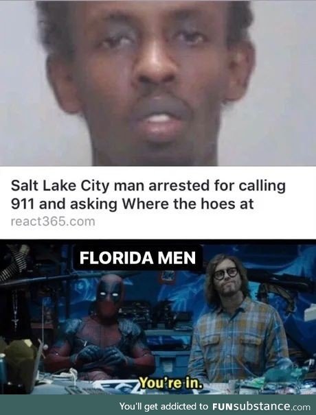 Yes