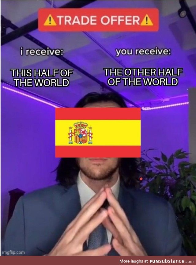 *pov portugal*