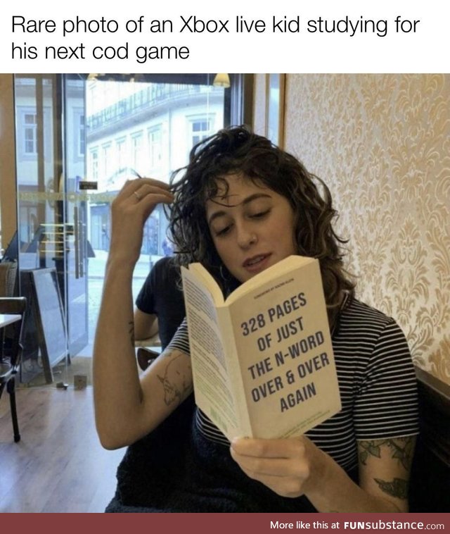 Only 69 pages left