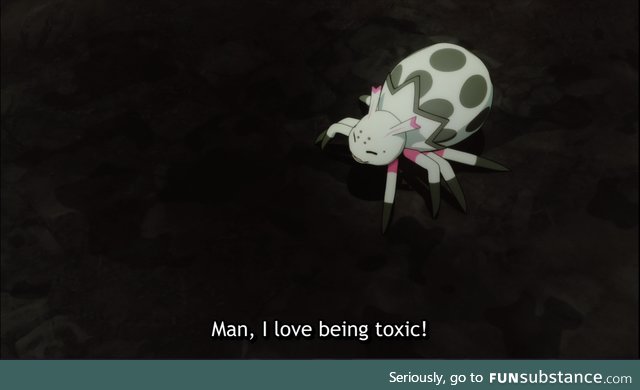 Zero Context #47 - It's a Natural Defense Mechanism...