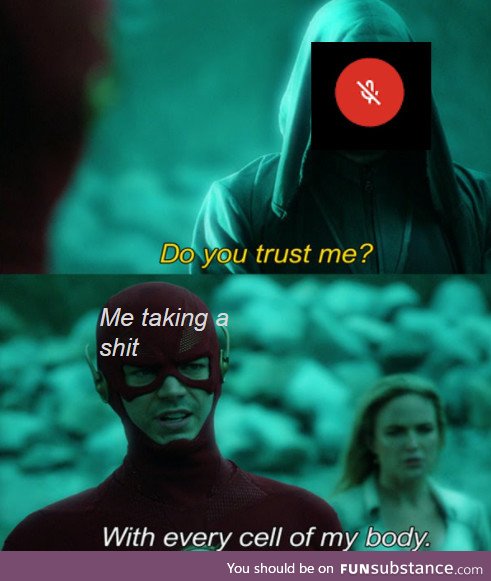 Google meetings sus